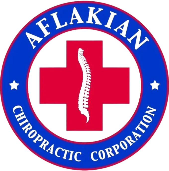Graston Technique® certified provider