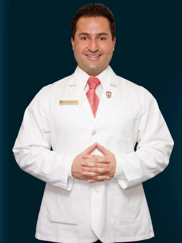 Chiropractic care