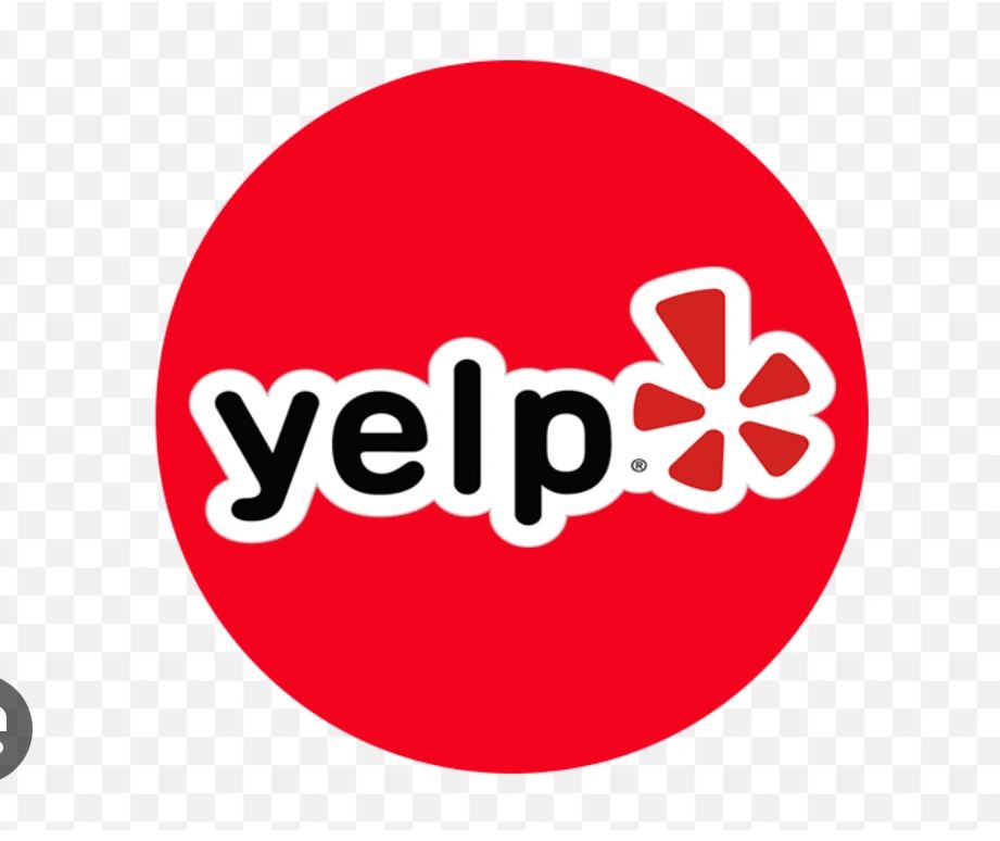 Yelp